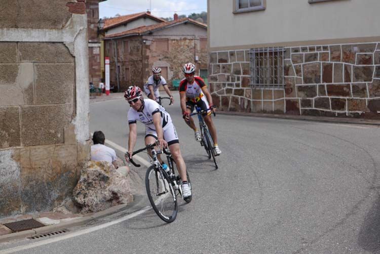 Kedada Urrez Campagnolo_01