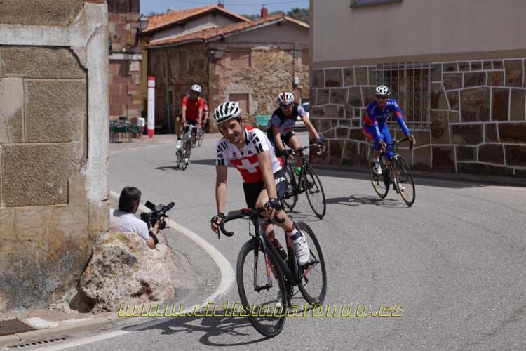 Kedada Urrez Campagnolo_01