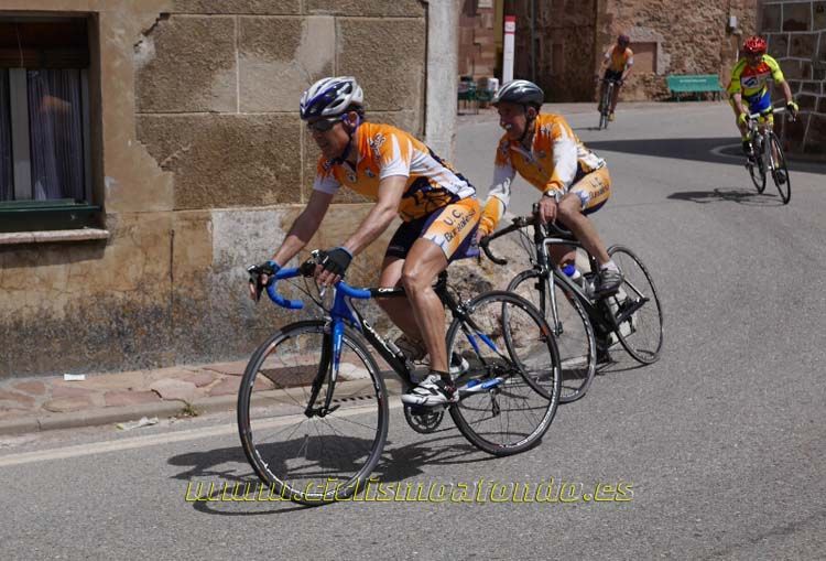 Kedada Urrez Campagnolo_01