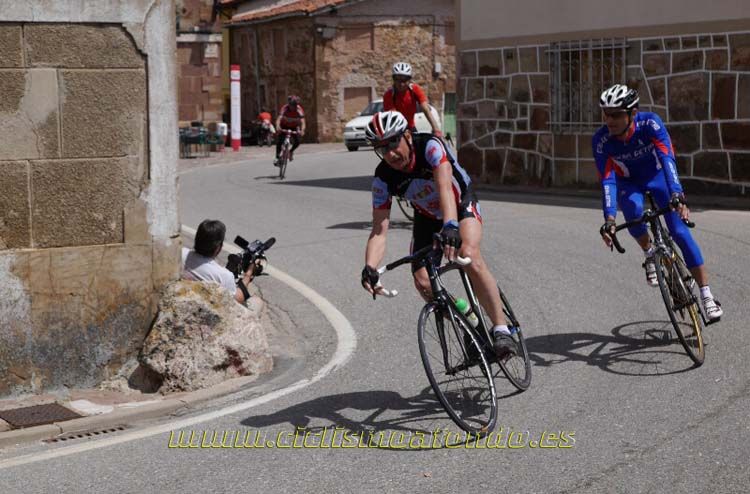 Kedada Urrez Campagnolo_01