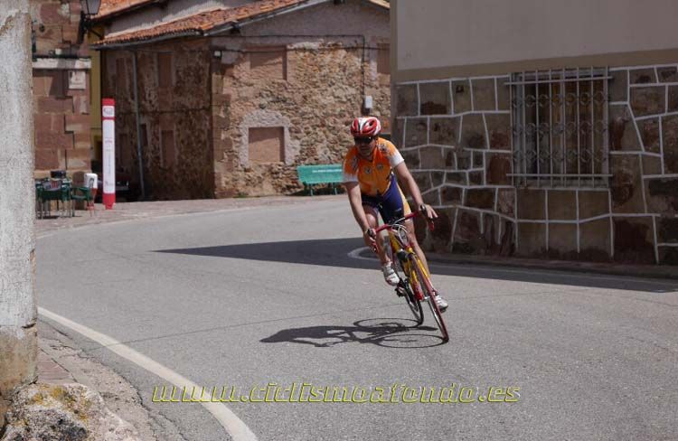 Kedada Urrez Campagnolo_01