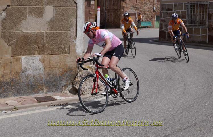 Kedada Urrez Campagnolo_01