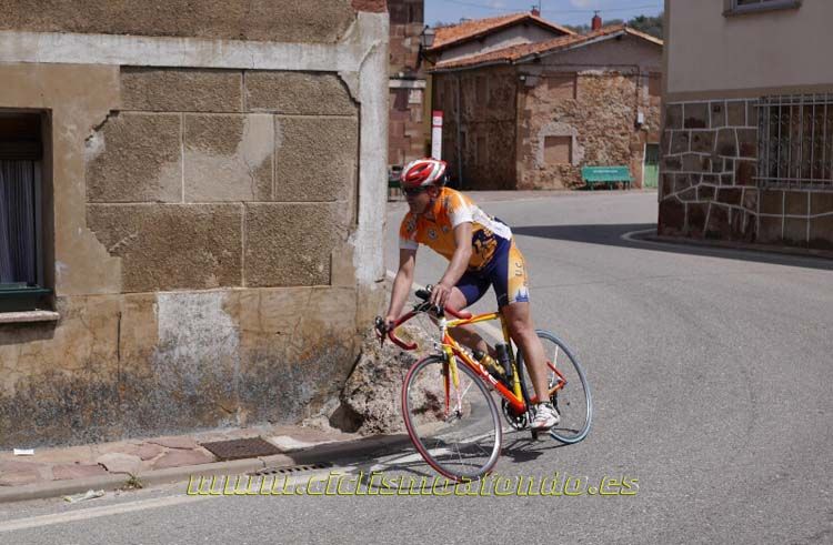 Kedada Urrez Campagnolo_01