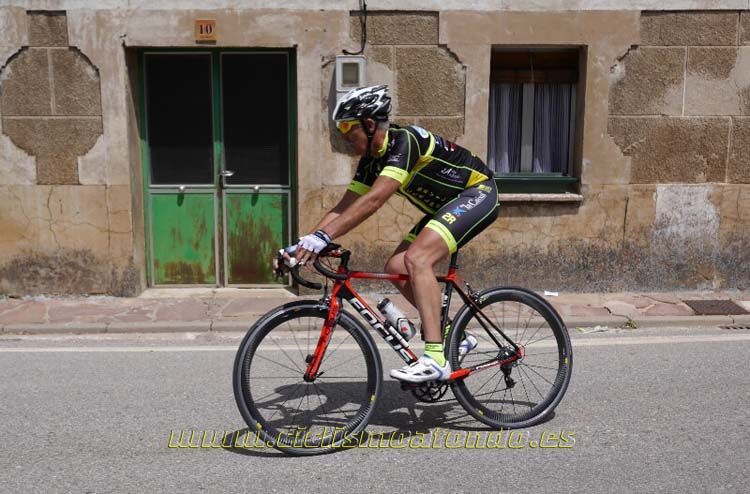 Kedada Urrez Campagnolo_01