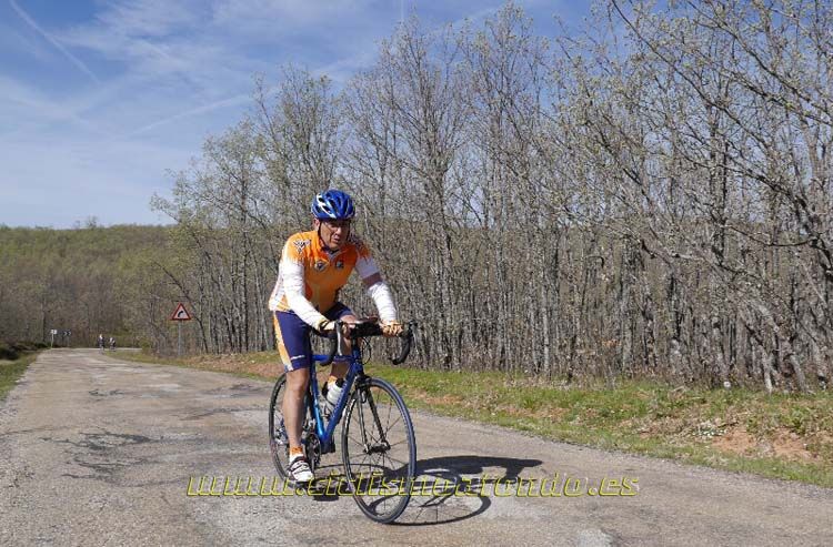 Kedada Urrez Campagnolo_01