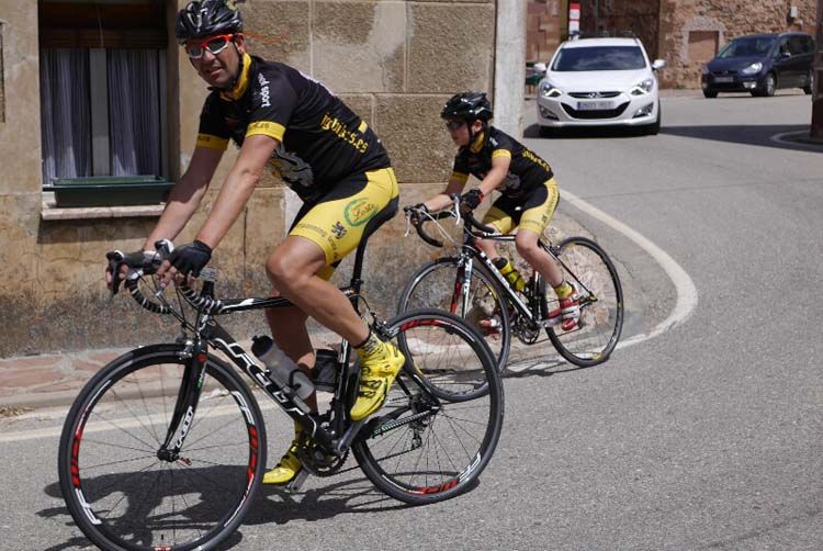 Kedada Urrez Campagnolo_01