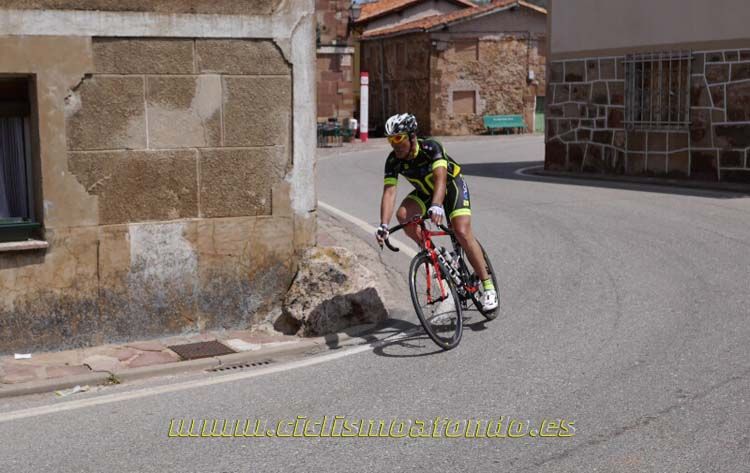 Kedada Urrez Campagnolo_01