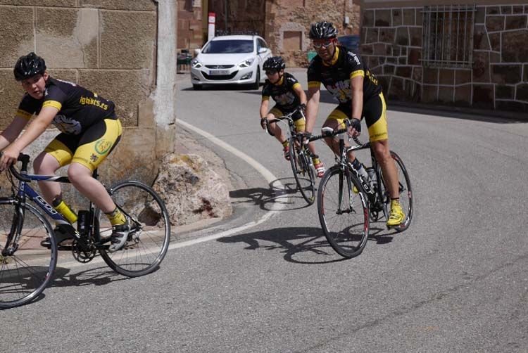 Kedada Urrez Campagnolo_01