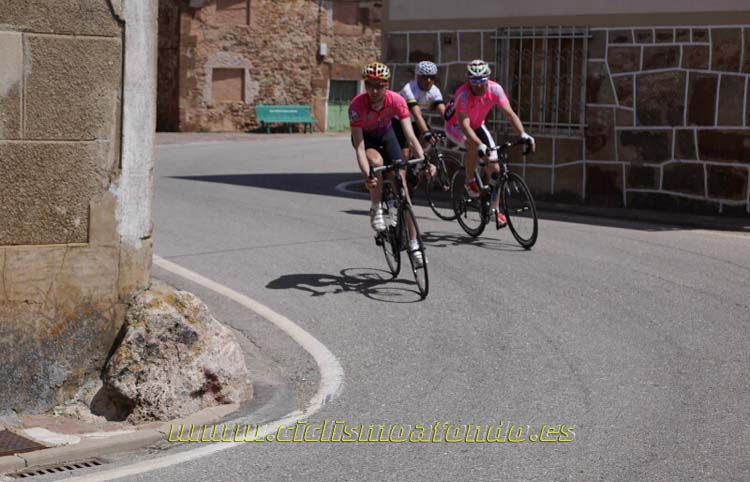 Kedada Urrez Campagnolo_01