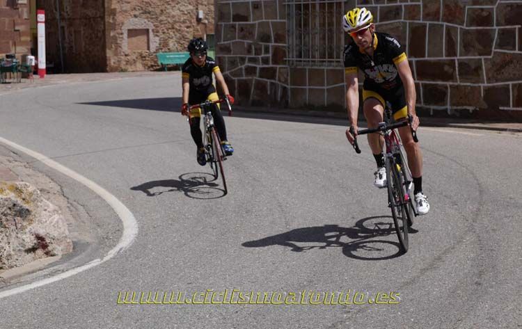 Kedada Urrez Campagnolo_01