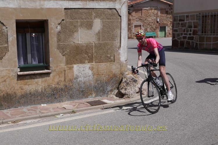 Kedada Urrez Campagnolo_01