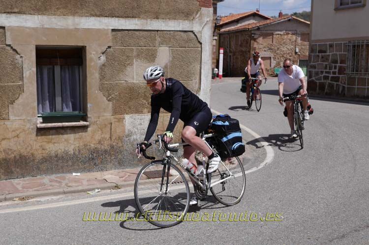Kedada Urrez Campagnolo_01