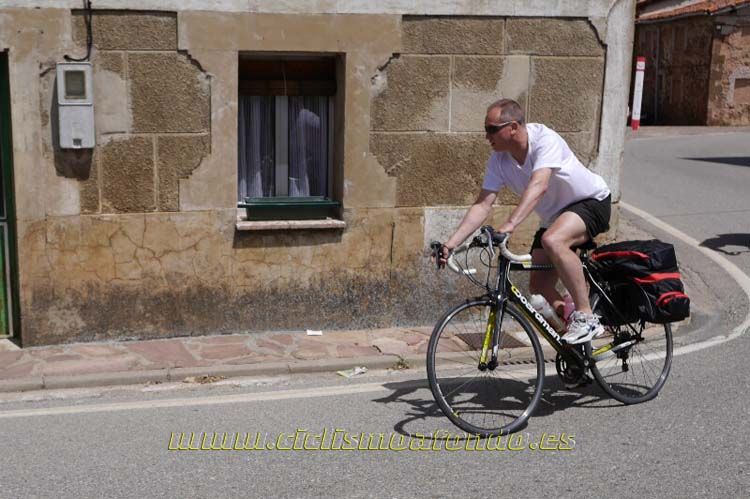 Kedada Urrez Campagnolo_01
