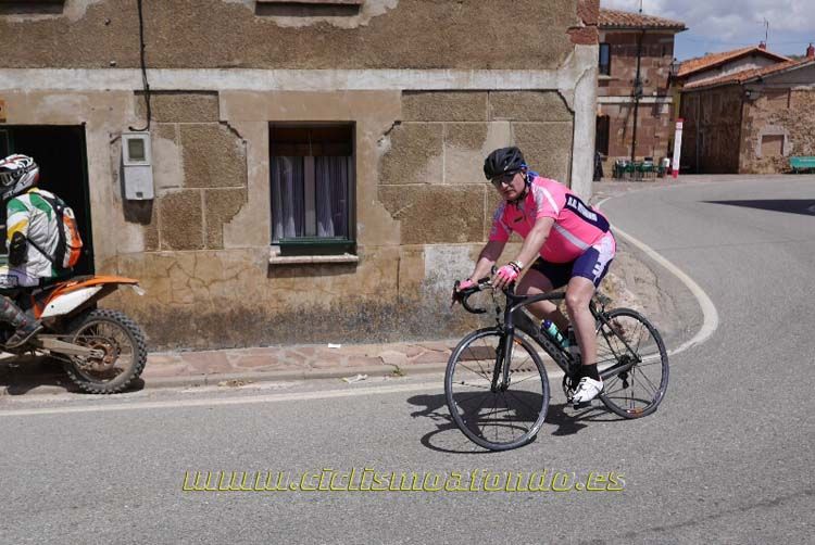 Kedada Urrez Campagnolo_01