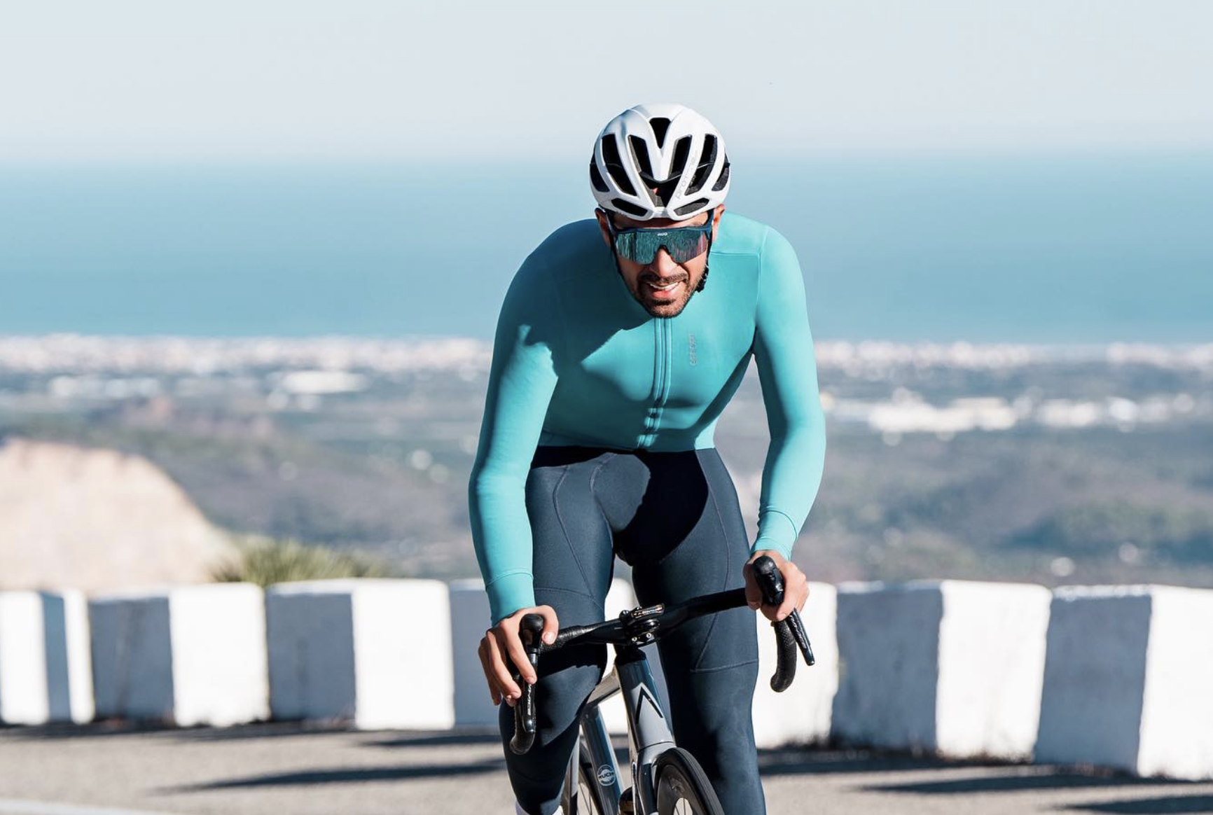 Alberto Contador