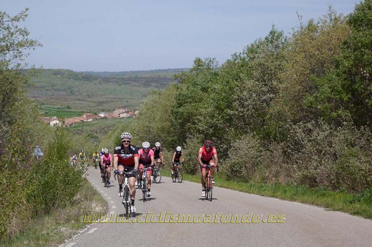 Kedada Urrez Campagnolo_01