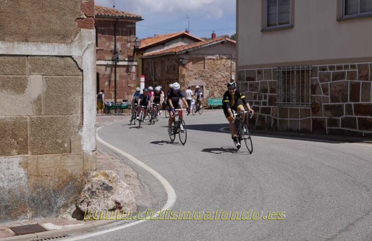 Kedada Urrez Campagnolo_01
