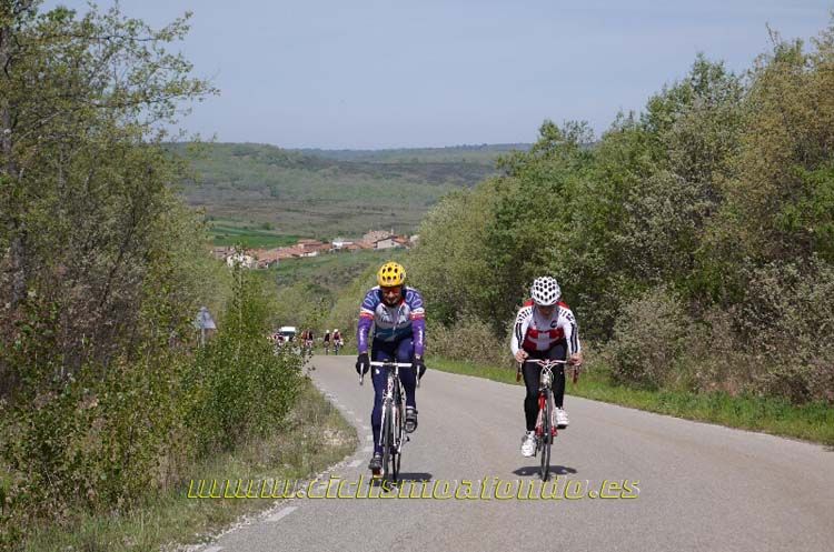 Kedada Urrez Campagnolo_01