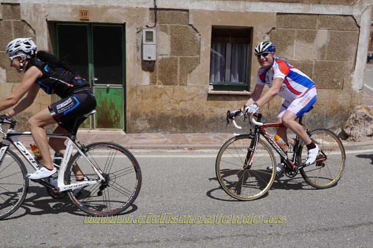 Kedada Urrez Campagnolo_01