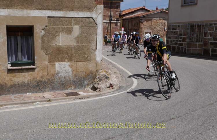 Kedada Urrez Campagnolo_01
