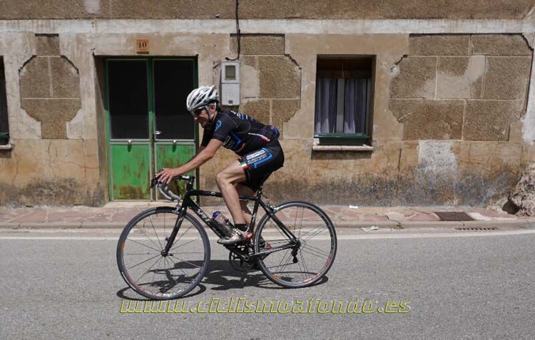 Kedada Urrez Campagnolo_01