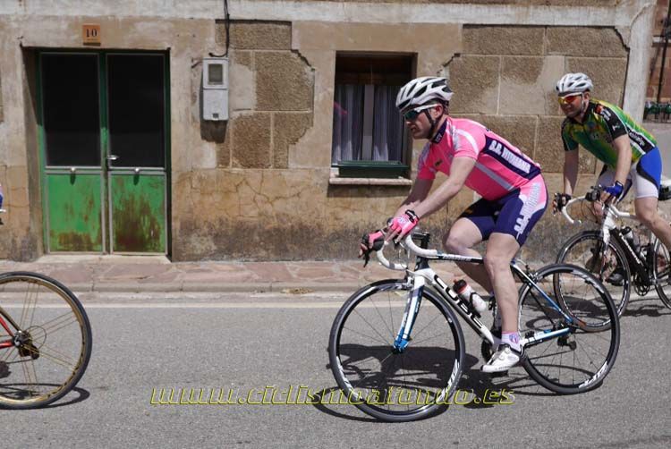 Kedada Urrez Campagnolo_01