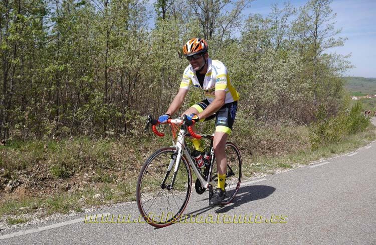 Kedada Urrez Campagnolo_01