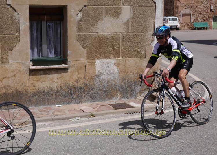 Kedada Urrez Campagnolo_01