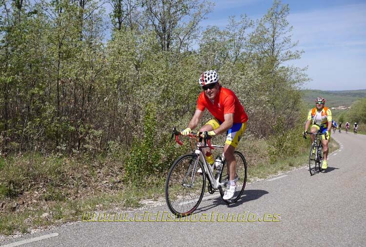 Kedada Urrez Campagnolo_01