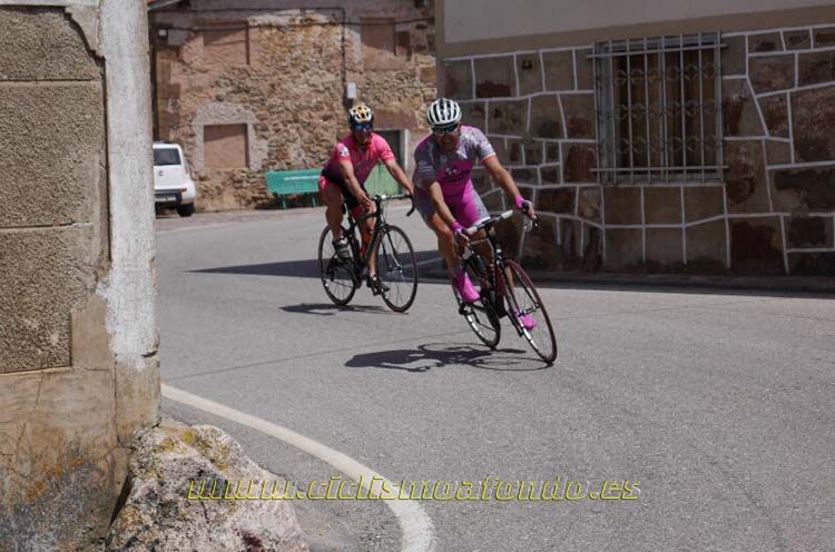 Kedada Urrez Campagnolo_01