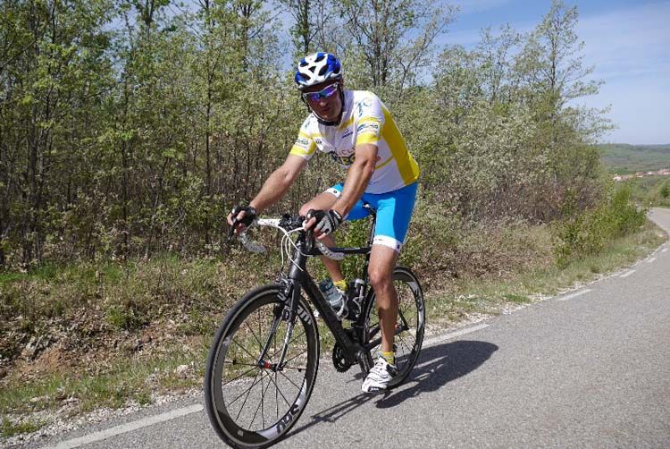 Kedada Urrez Campagnolo_01