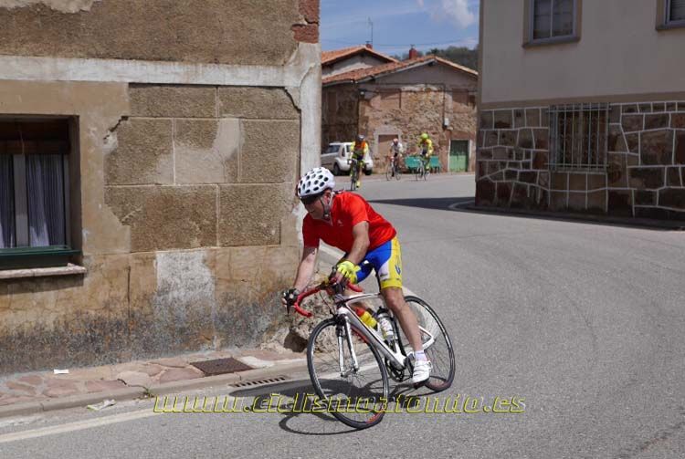 Kedada Urrez Campagnolo_01
