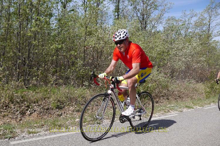 Kedada Urrez Campagnolo_01