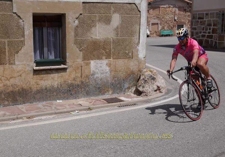 Kedada Urrez Campagnolo_01