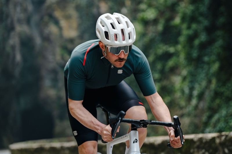 Sportful 3 Sportful 3