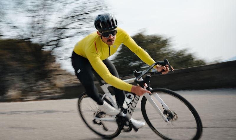 Sportful 5 Sportful 5