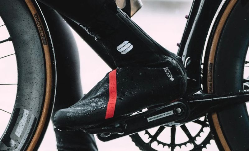 Sportful 2 Sportful 2