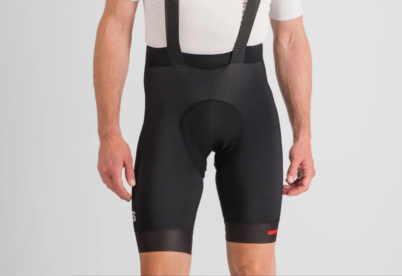 culote Soportful culote Soportful