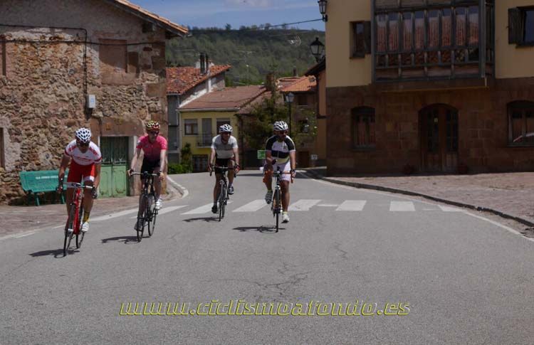 Kedada Urrez Campagnolo_01
