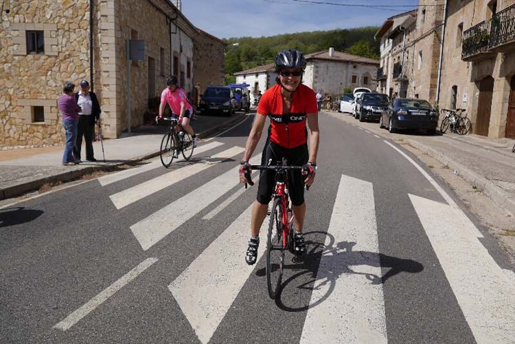 Kedada Urrez Campagnolo_01