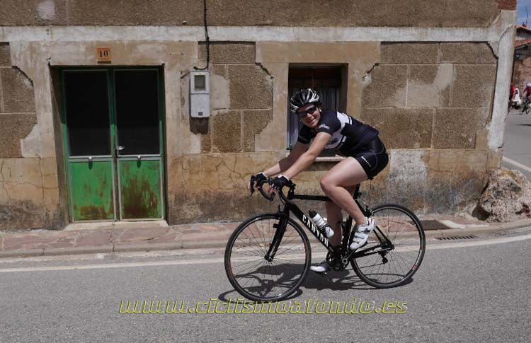 Kedada Urrez Campagnolo_01