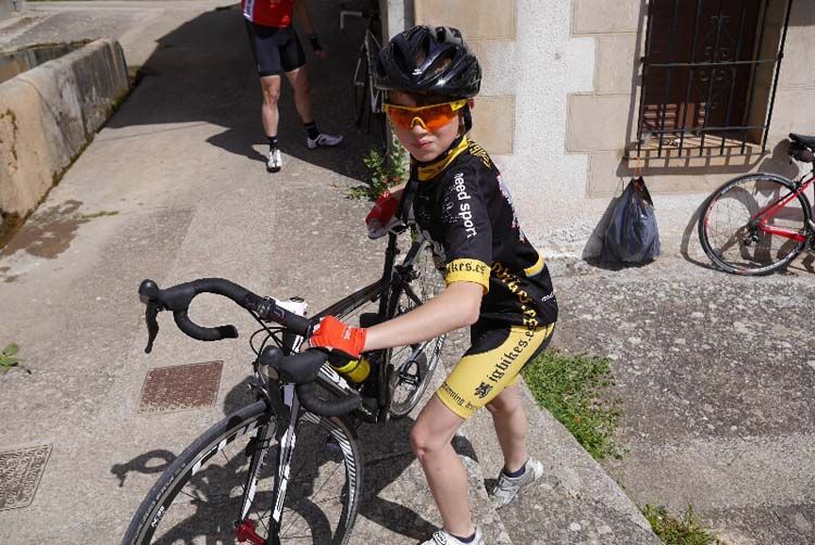 Kedada Urrez Campagnolo_01