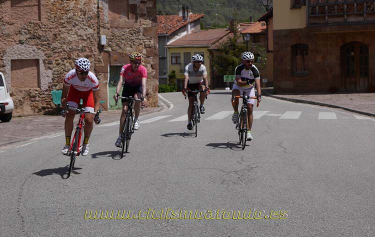 Kedada Urrez Campagnolo_01