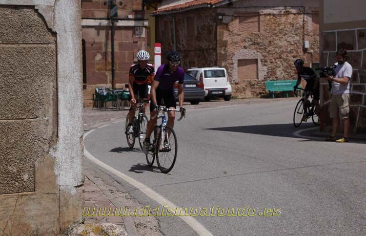 Kedada Urrez Campagnolo_01