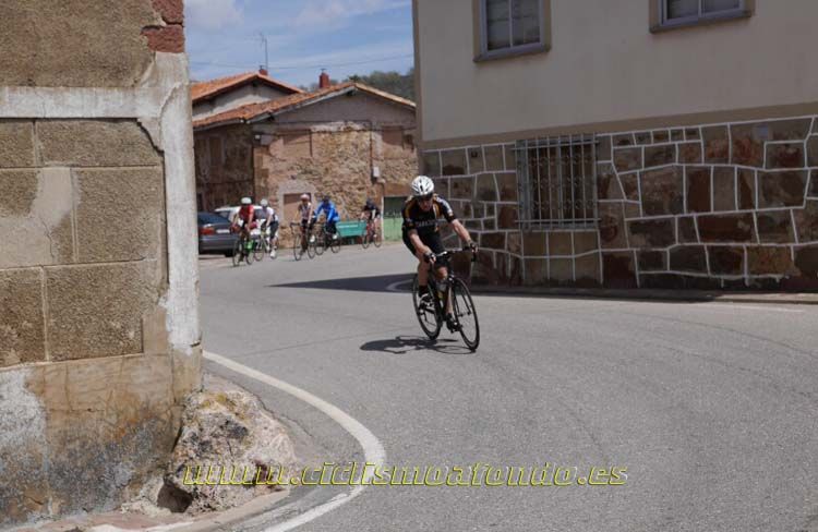 Kedada Urrez Campagnolo_01