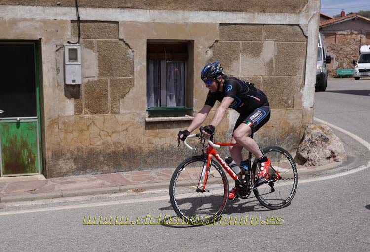 Kedada Urrez Campagnolo_01
