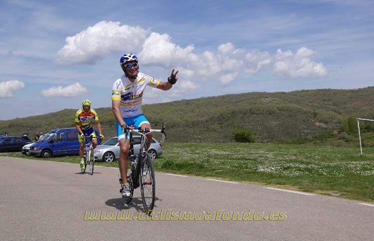 Kedada Urrez Campagnolo_01