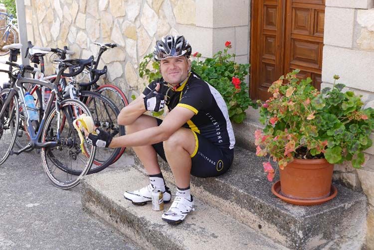 Kedada Urrez Campagnolo_01
