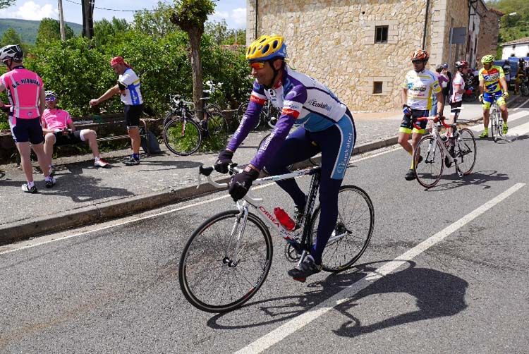 Kedada Urrez Campagnolo_01