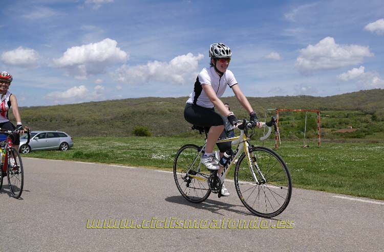 Kedada Urrez Campagnolo_01
